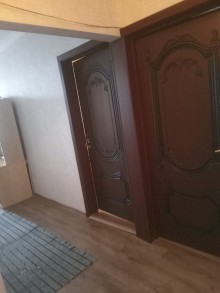 hezi aslanov 3 otaqli kohne tikili, -12