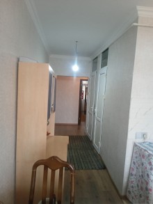 hezi aslanov 3 otaqli kohne tikili, -14