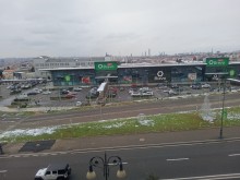 hezi aslanov 3 otaqli kohne tikili, -15