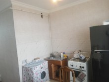 hezi aslanov 3 otaqli kohne tikili, -17
