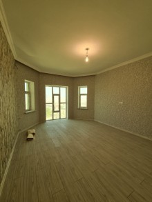 masazırda həyət evləri satisi 2 mertebe, -7