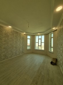 masazırda həyət evləri satisi 2 mertebe, -9