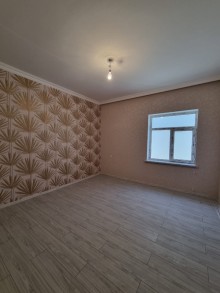 masazırda həyət evləri satisi 2 mertebe, -11