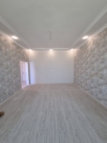 masazırda həyət evləri satisi 2 mertebe, -12