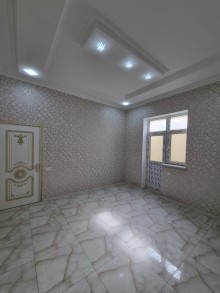 masazırda həyət evləri satisi 2 mertebe, -13