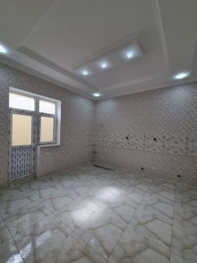 masazırda həyət evləri satisi 2 mertebe, -14