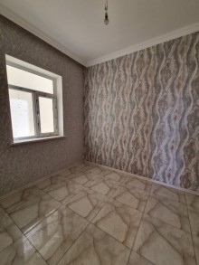 masazırda həyət evləri satisi 2 mertebe, -15