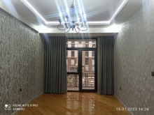 nesimide satilan Yeni Tikili evler, -2