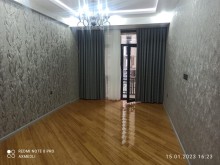 nesimide satilan Yeni Tikili evler, -3