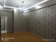 nesimide satilan Yeni Tikili evler, -4