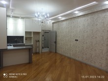 nesimide satilan Yeni Tikili evler, -8