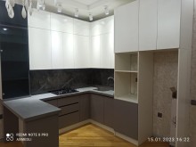 nesimide satilan Yeni Tikili evler, -9