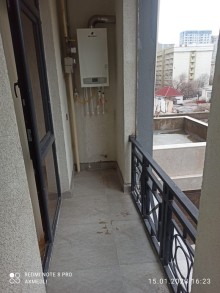 nesimide satilan Yeni Tikili evler, -13