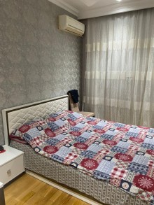 xalqlar dostlugunda satilan Yeni Tikili evler, -3