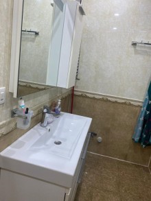 xalqlar dostlugunda satilan Yeni Tikili evler, -9