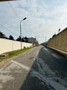 Torpaq almaq Bakı Şüvəlan q, -6