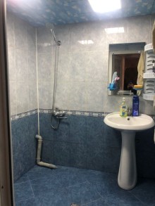 ehmedlide 4-5 otaqli kohne tikili evler, -2
