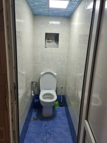 ehmedlide 4-5 otaqli kohne tikili evler, -3