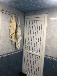 ehmedlide 4-5 otaqli kohne tikili evler, -4
