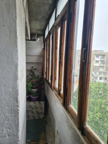 ehmedlide 4-5 otaqli kohne tikili evler, -5