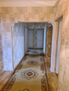 ehmedlide 4-5 otaqli kohne tikili evler, -6