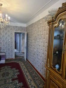 ehmedlide 4-5 otaqli kohne tikili evler, -8