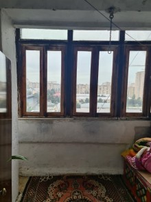 ehmedlide 4-5 otaqli kohne tikili evler, -9