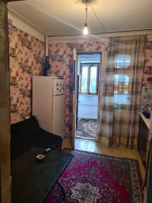 ehmedlide 4-5 otaqli kohne tikili evler, -10