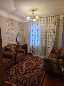 ehmedlide 4-5 otaqli kohne tikili evler, -11
