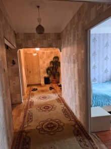 ehmedlide 4-5 otaqli kohne tikili evler, -13