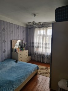 ehmedlide 4-5 otaqli kohne tikili evler, -15