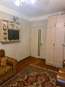ehmedlide 4-5 otaqli kohne tikili evler, -16