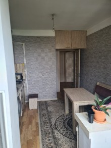 ehmedlide 4-5 otaqli kohne tikili evler, -17