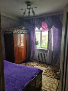 ehmedlide 4-5 otaqli kohne tikili evler, -19