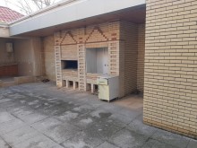 novxanida tecili satilan bag evleri, -5