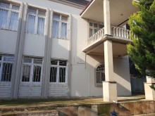 novxanida tecili satilan bag evleri, -7