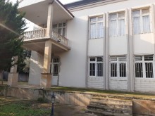 novxanida tecili satilan bag evleri, -8