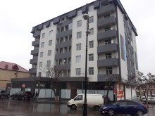 xirdalanda bina evleri ucuz qiymete, -1