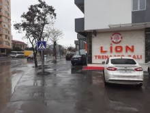 xirdalanda bina evleri ucuz qiymete, -3