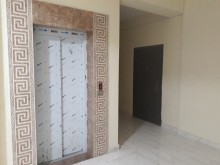 xirdalanda bina evleri ucuz qiymete, -4