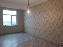 xirdalanda bina evleri ucuz qiymete, -5