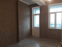 xirdalanda bina evleri ucuz qiymete, -6