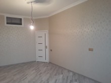 xirdalanda bina evleri ucuz qiymete, -7