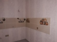 xirdalanda bina evleri ucuz qiymete, -8