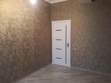 xirdalanda bina evleri ucuz qiymete, -9