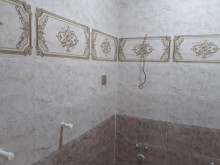 xirdalanda bina evleri ucuz qiymete, -10