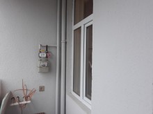 xirdalanda bina evleri ucuz qiymete, -14