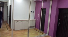 Yeni tikili almaq, Bakı, 28 May m temirli, -6