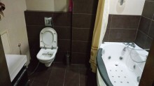 Yeni tikili almaq, Bakı, 28 May m temirli, -9