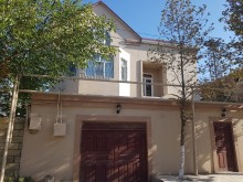 Ev / villa almaq, Bakı, 9-cu mikrorayon q, -1